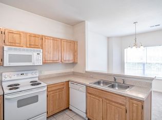 482 Deep Ravine Ct, Winston Salem, NC 27103