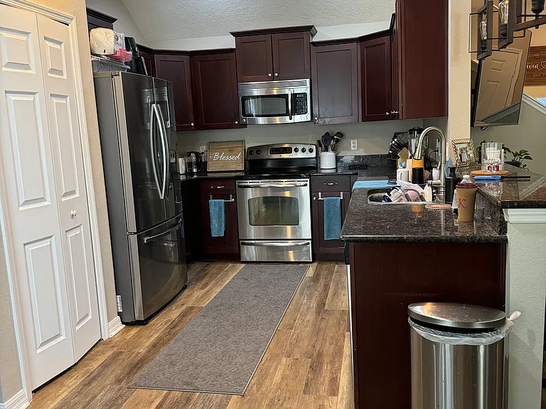 5467 Leighton Ln — Photo 10