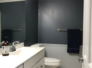 2225 Golf Rd SW APT 104, Huntsville, AL 35802