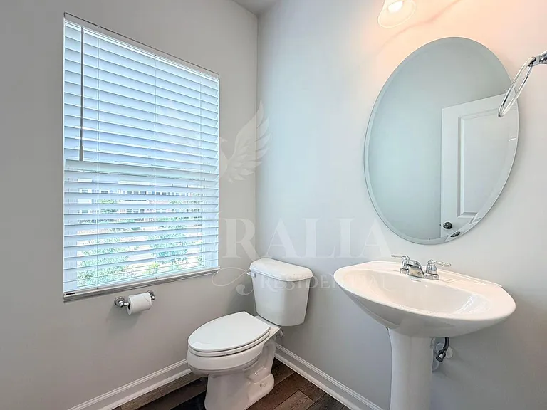 3018 Brellon Ln — Photo 11