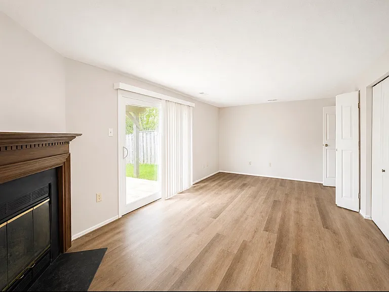 6412 Autumn Gold Ct — Photo 5