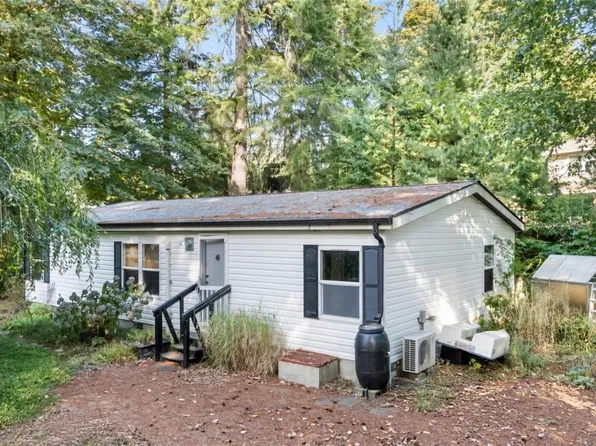 19116 21st Street SW, Lakebay, WA 98349