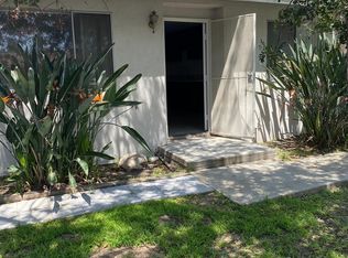 501 E Baseline Rd #A, San Dimas, CA 91773