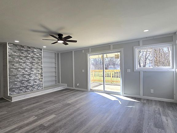 4th image of 3109 Risdale Ave