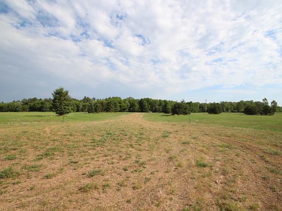4th image of XX4 County Road 22 Long Lake Twp