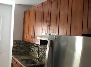 2228 42nd St #3, Astoria, NY 11105