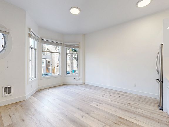 3rd image of 755 6th Ave #759-05