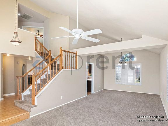 5th image of 1421 Renown Dr