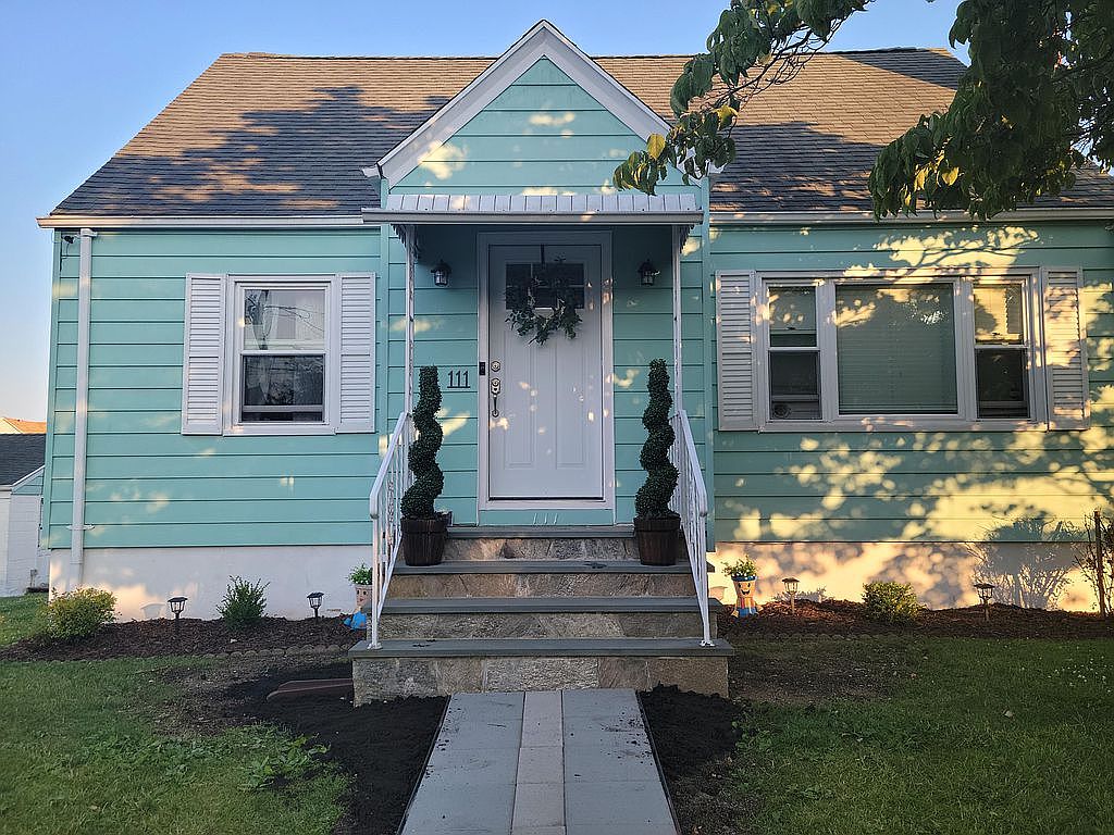 111 Truman St, Bridgeport, CT 06606 Zillow