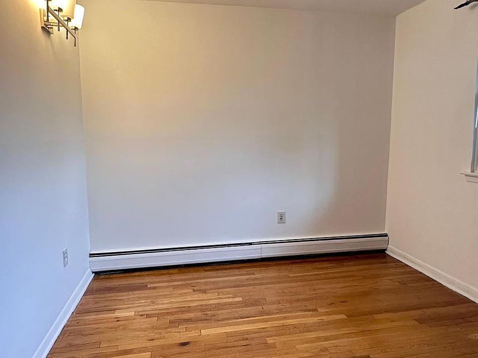 1st image of 58-09 75th St #2