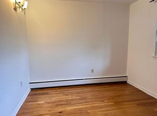 58-09 75th St #2, Middle Village, NY 11379