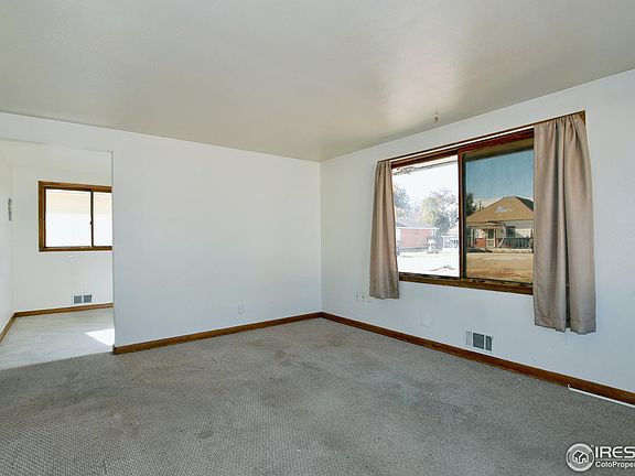 5th image of 1340-1346 N Arthur Ave