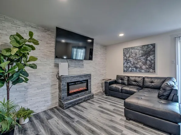 595 Straight Creek Dr #106, Dillon, CO 80435