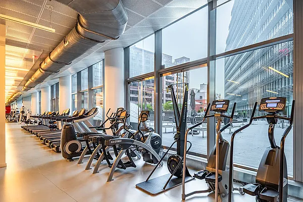 Rented by Platinum Properties | media 67