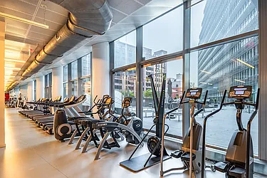 Rented by Platinum Properties