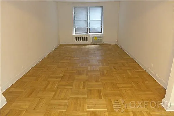 Rented by Oxford Property Group | media 45