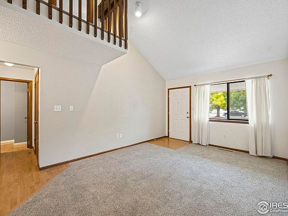 5th image of 1465 Peacock Pl