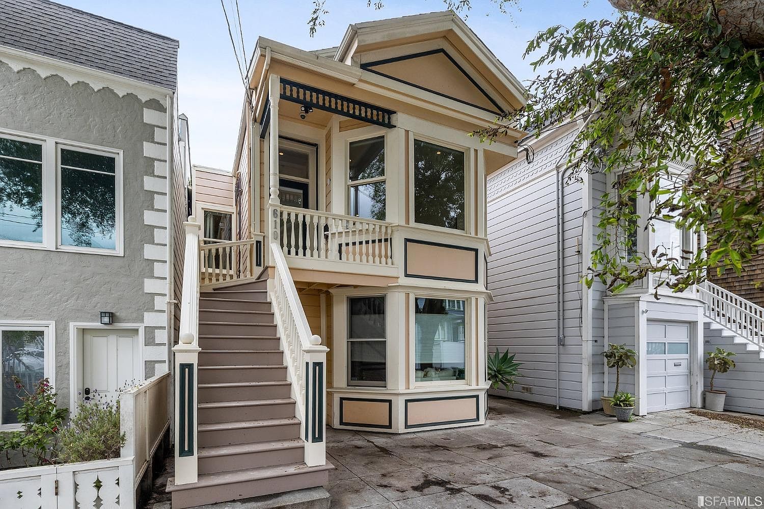 610 Elizabeth St, San Francisco, CA 94114 Zillow