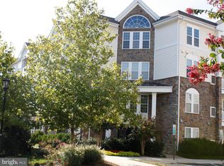 24701 Byrne Meadow Sq APT 103, Aldie, VA 20105