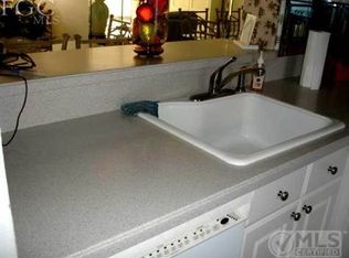 18056 San Carlos Blvd APT 168, Fort Myers Beach, FL 33931
