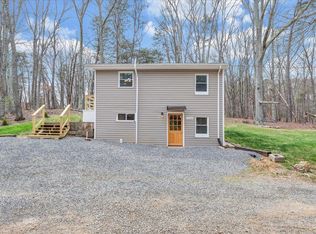 2550 Coleman Ln, Salem, VA 24153