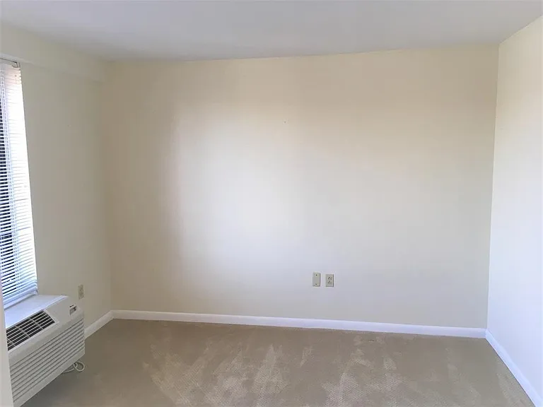 55 Congress St #504 — Photo 17