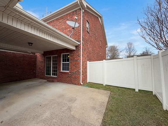 5th image of 2116 Cason Ln