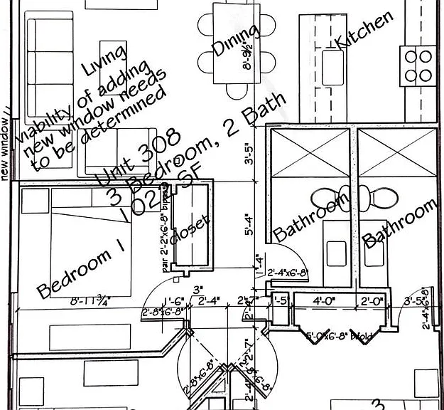 310 BARNSTABLE ROAD RESIDENCES LLC — Photo 20