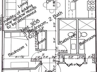 310 BARNSTABLE ROAD RESIDENCES LLC, Hyannis, MA 02601