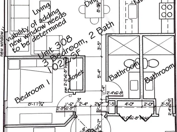 310 BARNSTABLE ROAD RESIDENCES LLC, 310 Barnstable Rd #308, Hyannis, MA 02601