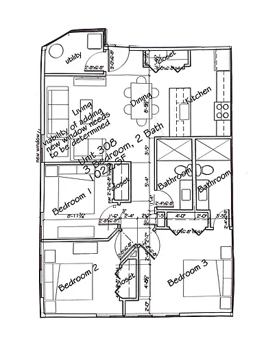 310 BARNSTABLE ROAD RESIDENCES LLC Photo 1