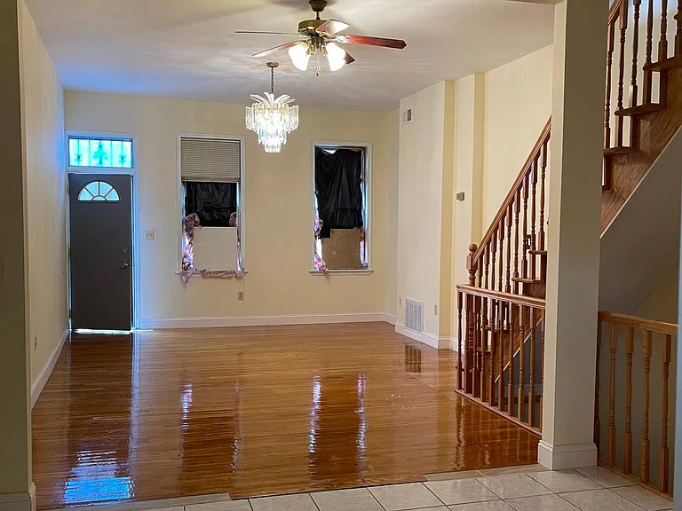 814 Reed St — Photo 1