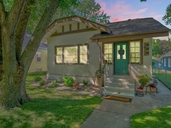 Keyword Stats 2021-03-27 at 16_11_54 Clearance