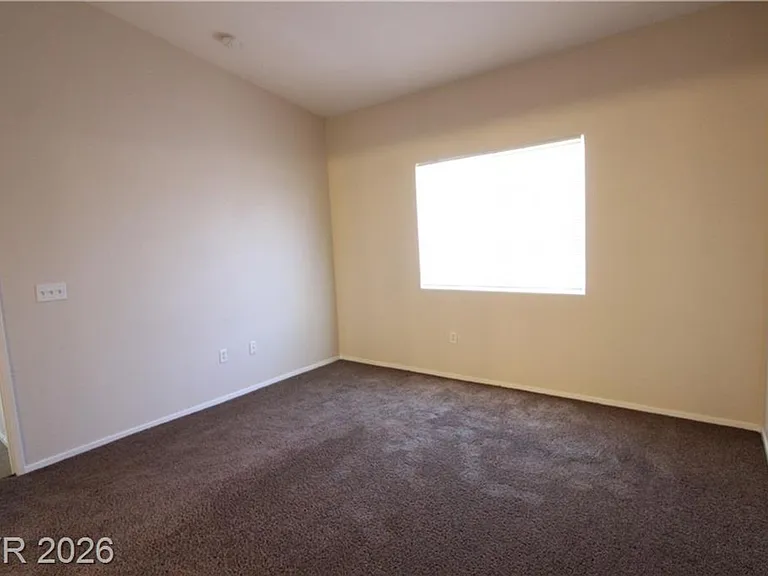 1881 W Alexander Rd #2041 — Photo 8