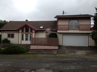 602 E 35th St, Tacoma, WA 98404