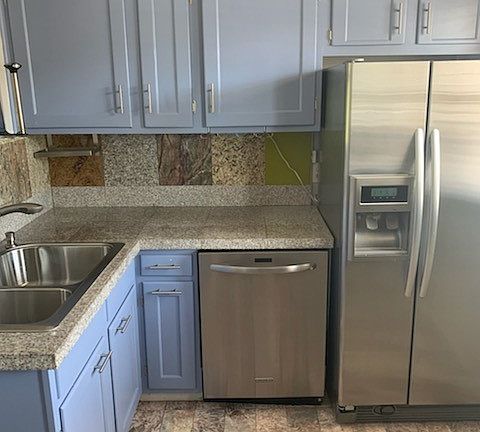 3rd image of 3016 Mahanna Springs Dr APT D
