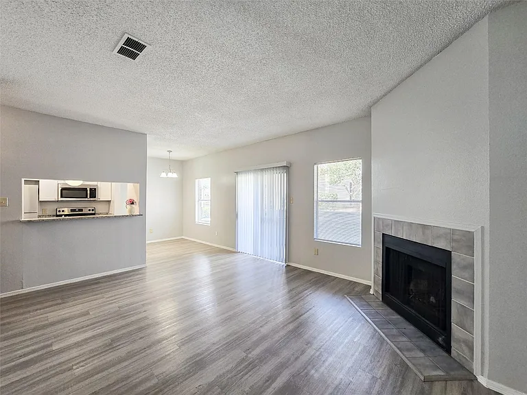 12166 Metric Blvd #147 — Photo 3