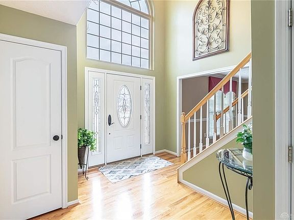 2nd image of 2992 Iowa Ct