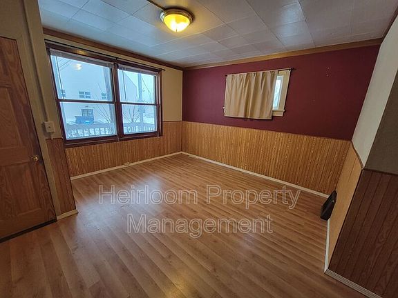 2nd image of 217 N 25th Ave W #1