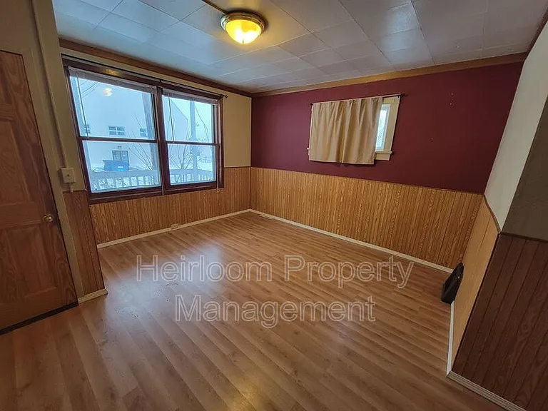217 N 25th Ave W #1 — Photo 2
