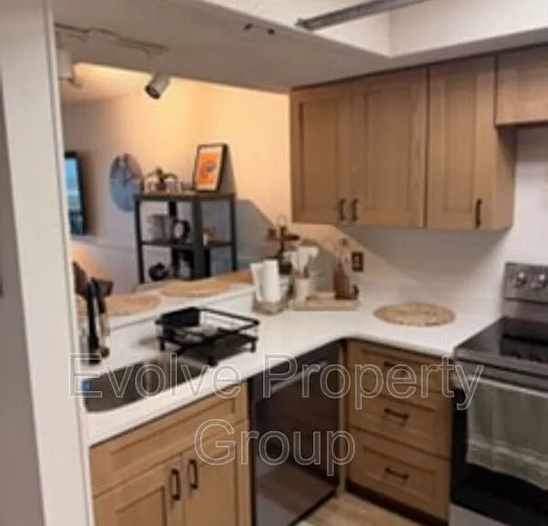 2450 Ocean Shore Blvd #3 — Photo 18