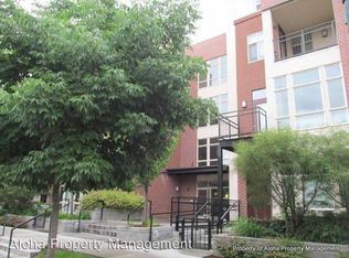 412 S 13th St APT 211, Boise, ID 83702