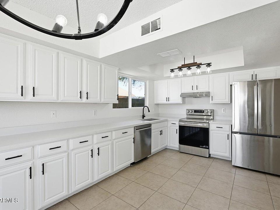 1st image of 6609 S 17TH Place