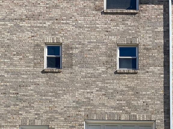 294 2nd Street