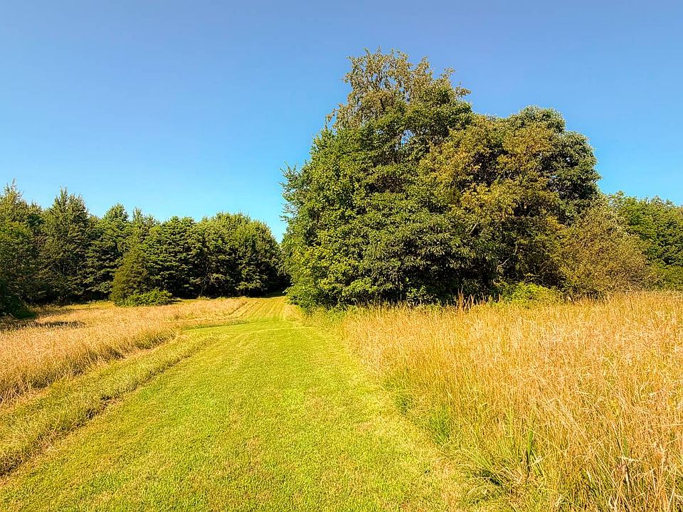 1st image of 1 Feesburg Poetown Rd