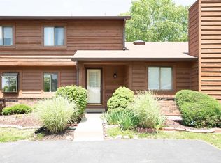 241 Cedar Grove Dr #C, Saint Charles, MO 63304