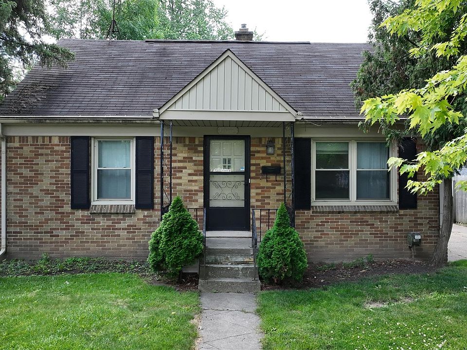 1st image of 1005 Voorheis St