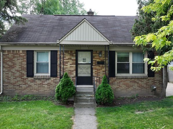 1005 Voorheis St