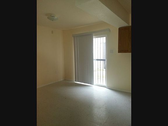 2nd image of 6822 W Coronet Ct APT B