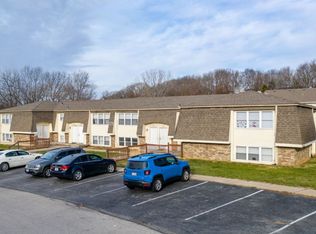 920 Fontana Ave #908-3, Platte City, MO 64079